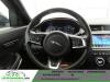 Jaguar E-pace 2.0 - 300 ch AWD BVA