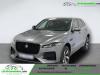 Jaguar F-Pace 2.0 - P400e  AWD BVA 2021