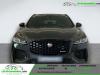 Jaguar F-Pace 2.0 - P250 BVA