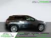 Jeep Compass 1.3 GSE 150 ch BVA