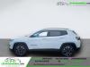 Jeep Compass 1.5 130 ch BVR7 e-Hybrd
