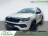Jeep Compass 1.3 GSE 130 ch BVM 2023