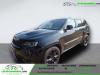 Jeep Grand Cherokee V8 6.4 HEMI 468 BVA 2019