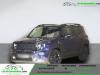 Jeep Renegade 1.3 150 ch BVA