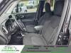 Jeep Renegade 2.0 Multijet 140 ch 4x4 BVM