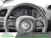 Jeep Renegade 1.3 240 ch PHEV BVA 4xe eAWD