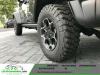 Jeep Wrangler Unlimited 4xe 2.0 l T 380 ch 4x4 BVA