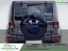 Jeep Wrangler 2.8 CRD 200 - BVA 5 Portes