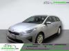 Kia Cee