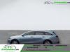 Kia Cee