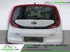 Kia e-Soul 136 ch