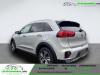 Kia Niro 1.6 GDi Hybride 141 ch BVA
