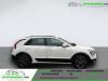 Kia Niro 1.6 GDi 141 ch HEV BVA