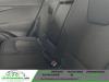 Kia Niro 1.6 GDi 141 ch HEV BVA