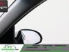 Kia Optima SW 2.0 GDi 205 ch Hybride Rechargeable BVA