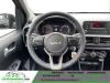 Kia Picanto 1.2 DPi 84ch BVM