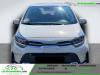 Kia Picanto 1.2 DPi 79 ch BVA
