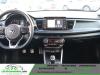 Kia Rio 1.0L T-GDi 120 ch