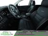 Kia Sorento 2.2 CRDI 200 ch 4x2 BVA 5pl