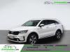Kia Sorento 2.2 CRDI 200 ch 4x4 BVA 7pl