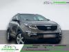 Kia Sportage 2.0 CRDi 185 4x4 BVA 2016