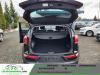 Kia Sportage 2.0 CRDi 136 4x4 BVA