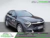 Kia Sportage 1.6 CRDi 136ch MHEV BVA