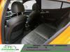 Kia Stinger 3.3 T-GDi 366 ch BVA 4x4