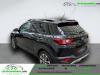 Kia Stonic 1.0 T-GDi 100 ch BVM