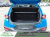 Kia Stonic 1.0 T-GDi 100 ch BVM