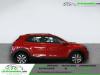 Kia Stonic 1.0 T-GDi 120 ch MHEV BVM 2024