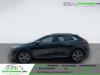 Kia XCeed 1.4l T-GDi 140 ch BVA