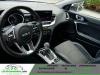Kia XCeed 1.5l T-GDi 160 ch BVA