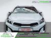 Kia XCeed 1.5l T-GDi 160 ch BVA