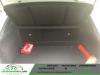 Kia XCeed 1.4l T-GDi 140 ch BVA