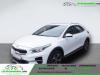 Kia XCeed 1.6 GDi Hybride Rechargeable 141ch BVA 2021