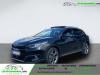 Kia XCeed 1.6 GDi Hybride Rechargeable 105ch BVA