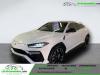 Lamborghini Urus 4.0 V8 650 ch BVA 2022