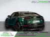 Lamborghini Urus 4.0 V8 666 ch BVA
