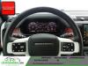 Land Rover Defender 130 D300 MHEV BVA