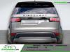 Land Rover Discovery Sd6 3.0 306  ch