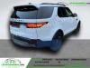 Land Rover Discovery Sd4 2.0 240 ch