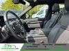Land Rover Discovery Sd6 3.0 306  ch