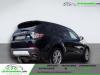 Land Rover Discovery Sport TD4 180ch BVM