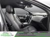 Land Rover Discovery Sport P300e PHEV AWD BVA