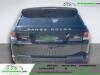 Land Rover Range Rover 3.0L 306ch BVA
