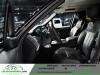 Land Rover Range Rover D350 AWD BVA