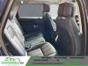 Land Rover Range Rover Si4 2.0L 300ch BVA