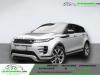 Land Rover Range Rover Evoque P200 AWD BVA 2020