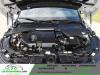 Land Rover Range Rover Evoque D240 AWD BVA